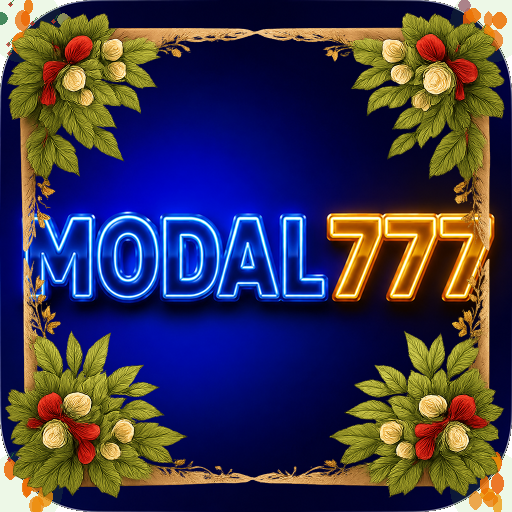 modal777 — galeri pratinjau - APK Resmi